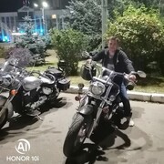 ���������� ������, ���� ������� ����, 45 ���, ������������ ��� ������, ����� � ���������