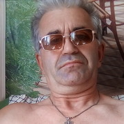  ,   , 57 ,   