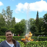  ,   , 37 ,   ,   , c 