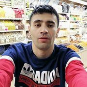  ,   Orif, 33 ,   ,   