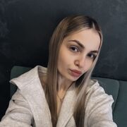 ���������� ������, ����