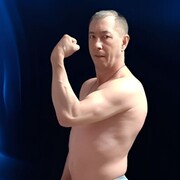  ,   , 45 ,   ,   