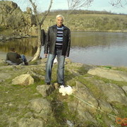 ���������� ���������, ���� ������� ����, 68 ���, ������������ ��� ������