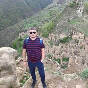  -,   , 42 ,     , c 