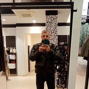 ���������� ����, ���� ������� ������, 45 ���, ������������ 