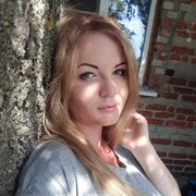 ���������� �����, ���� ������� �������, 31 ���, ������������ ��� ������, ����� � ���������