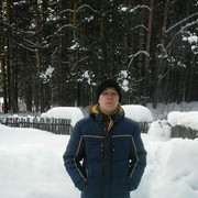  ,  Vitek, 39