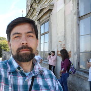  ,   , 48 ,     , c 