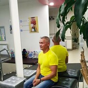  ,   , 59 ,   c 