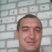 ���������� ������, ���� ������� ���������, 44 ����, ������������ ��� ������, ����� � ���������, c�������� ���������