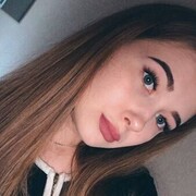  ,  , 22