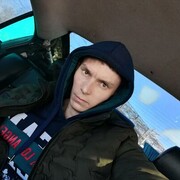 ���������� �����-���������, ���� ������� ������, 31 ���, ������������ ��� ������, ����� � ���������