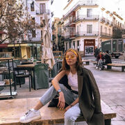 ���������� ������, ���� ������� ���, 27 ���, ������������ ��� ������, ����� � ���������, ���������