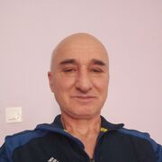  ,   , 55 ,   ,   , c 