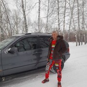 ���������� ������, ���� ������� ���������, 57 ���, ������������ ��� ������, ����� � ���������