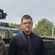  ,   , 18 ,     , 