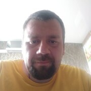  ,  , 38
