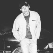  ,   Ali, 33 ,   ,   , c 