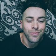  ,   , 32 ,   