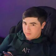 ���������� ������, ���� ����� �����, 23 ����, ������������ ��� c�������� ���������