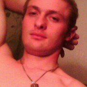 ���������� ������, ���� ������� ��������, 37 ���, ������������ 