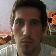 ���������� �����������, ������� ��������, 40