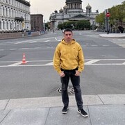  ,   , 35 ,   ,   , c 