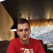  ,   Jaroslav, 34 ,   ,   , c 