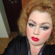  ,   , 48 ,     , c 