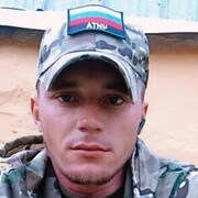 ���������� ����, ���� ������� ���������, 27 ���, ������������ ��� ����� � ���������, c�������� ���������