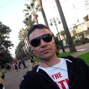  ,   Alexander, 37 ,   ,   