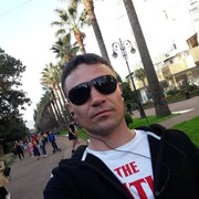  ,   Alexander, 36 ,   ,   