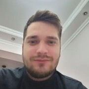  ,  Mekan, 30