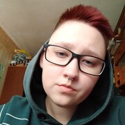  ,  , 20
