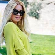 ���������� ������������, ���� ������� ������, 38 ���, ������������ 