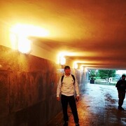 ���������� ������, ���� ������� ����, 35 ���, ������������ ��� ������, ����� � ���������, c�������� ���������, ���������