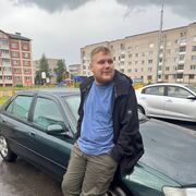  -,   , 20 ,     , c 
