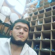 ���������� �������, ���� ������� Maqsud, 32 ����, ������������ ��� ������, ����� � ���������, c�������� ���������