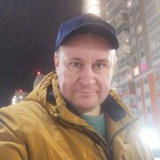 ���������� ����������, ���� ������� ������, 47 ���, ������������ ��� ����� � ���������, c�������� ���������