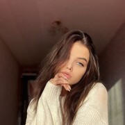  ,  , 23