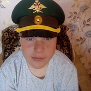  ,  , 20