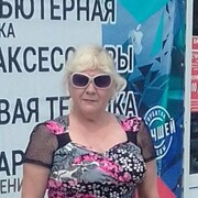  ,   , 63 ,   c 