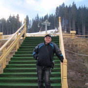  ,   DIMON, 44 ,   ,   , c 