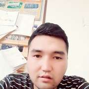  ,  Oybek, 26