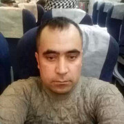 ���������� �����-���������, ���� ������� �����, 47 ���, ������������ ��� ������, ����� � ���������