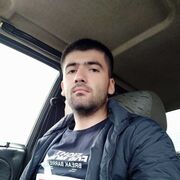  ,   , 30 ,   ,   