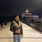  Garden City,   , 23 ,   ,   