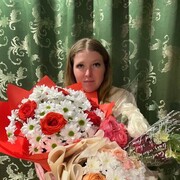  ,   , 37 ,   