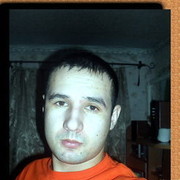  ,   , 35 ,   