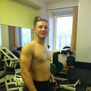 ���������� �������, ���� ������� Pavlusha, 32 ����, ������������ ��� ������, ����� � ���������, c�������� ���������